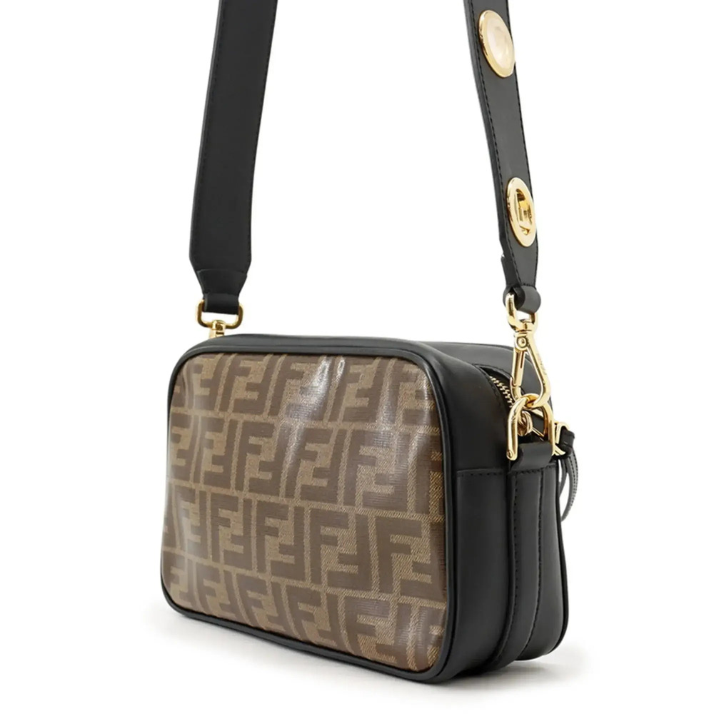 FENDI Bag - Picture 2 of 14